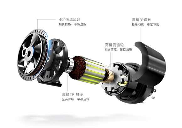 舒華跑步機(jī)X6家用跑步機(jī)SH-T6700